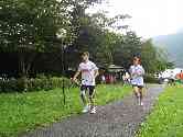 thumb_20070909avrc 042.jpg